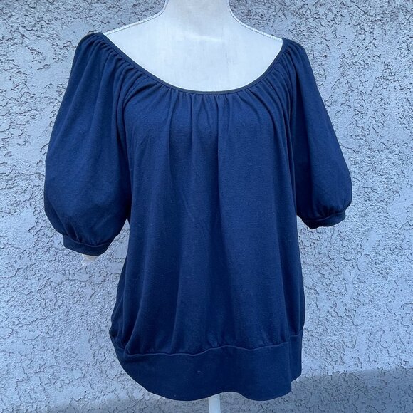 Shirt Bundle Womens SIZE Large Tee Tank Blouse - Picture 8 of 10